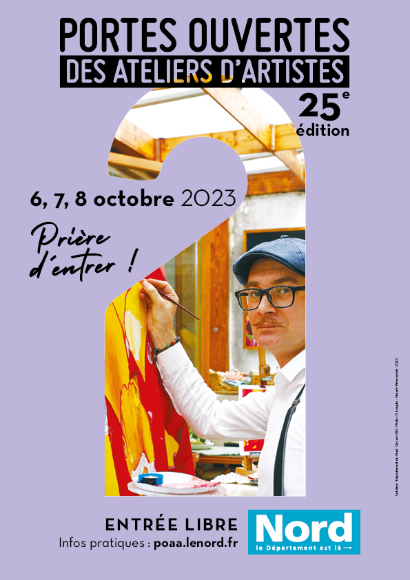 AFFICHE A4 WEB