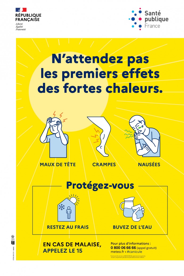 canicule 400x600 fr trimanpoub bd v2 page 0001