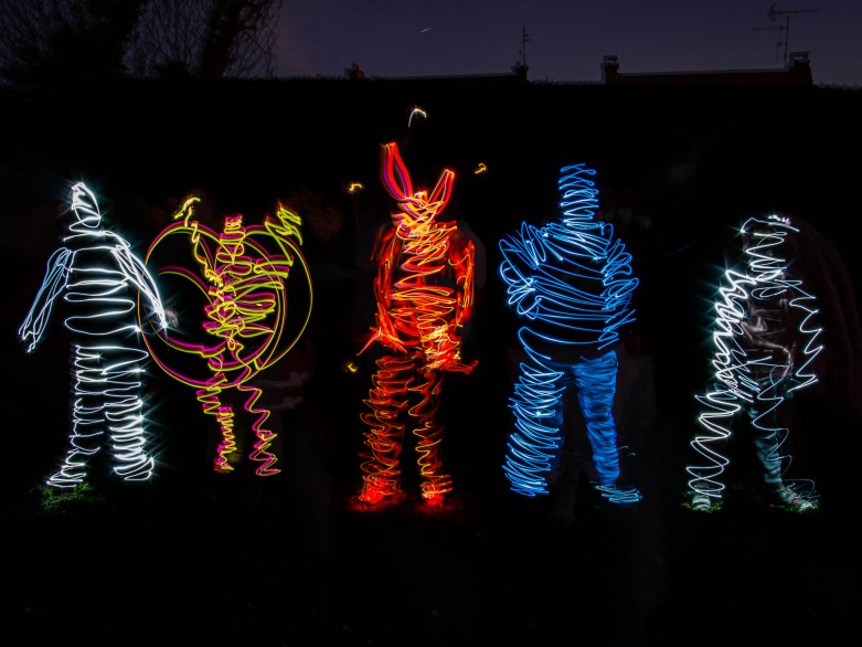 Light_Painting_Seclin_1.jpg