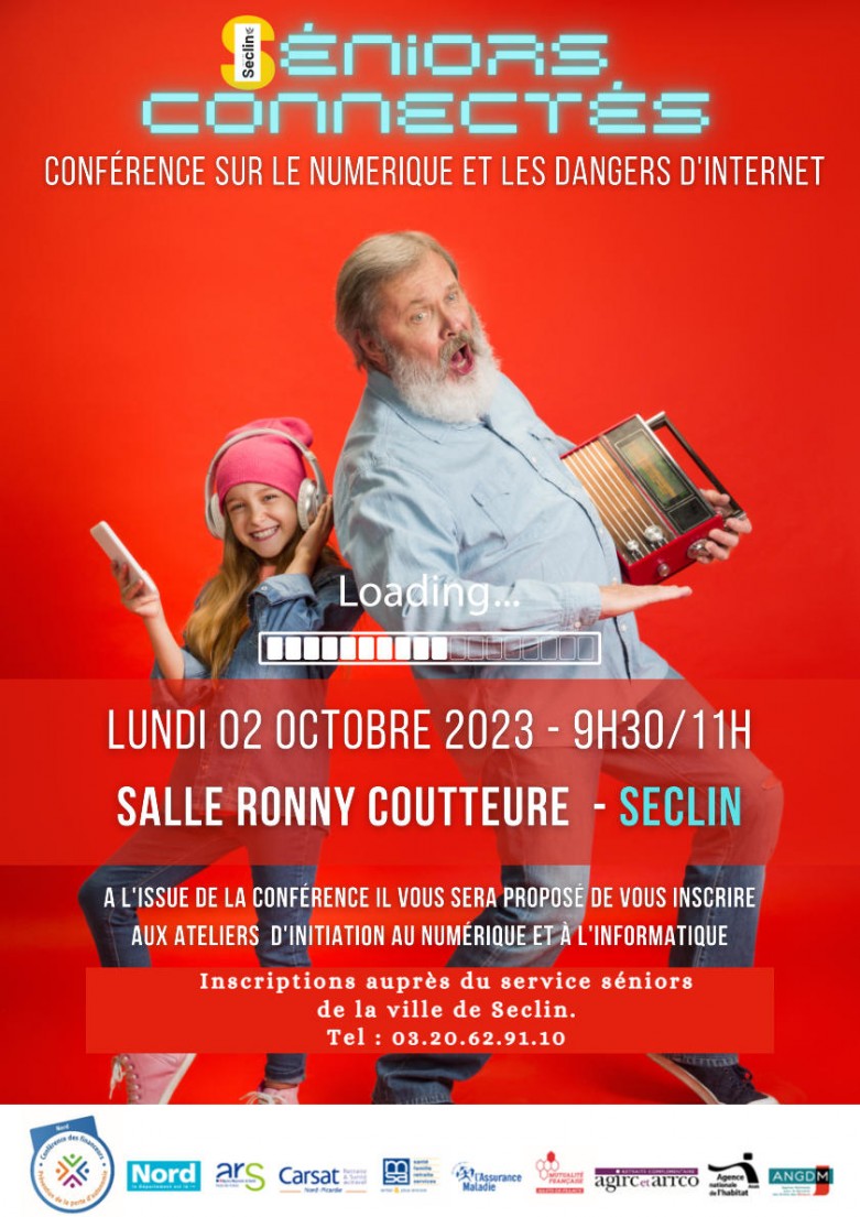 SENIORS CONF NUMERIQUE JPEG