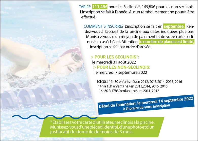 PISCINE 6 OK2