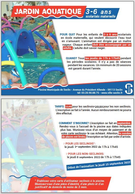 PISCINE 5 OK