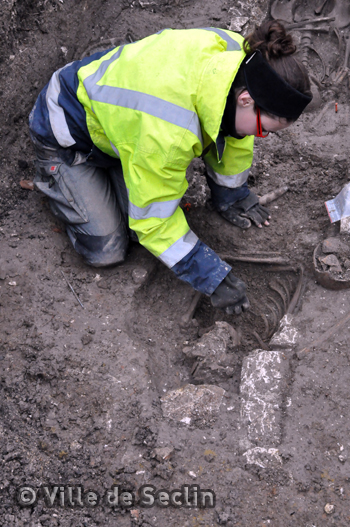 Archeologie St Piat (3)