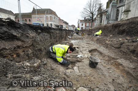 Archeologie St Piat (6)