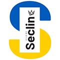 Ville de Seclin