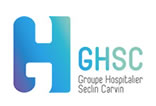 Groupe Hospitalier Seclin